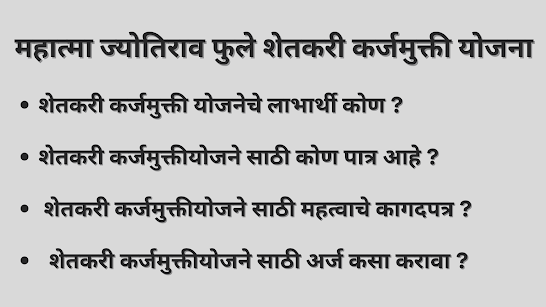 Grey 20Minimalist 20Tips 20Blog 20Banner