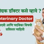 बीव्हीएससी